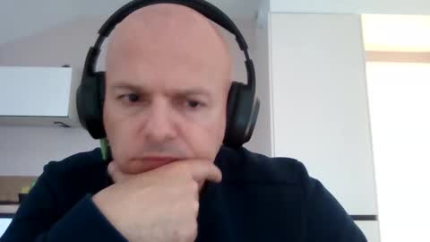 whiteeaglesrb online show from March 7, 4:16 pm