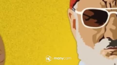 Chris online show from November 10, 3:44 am