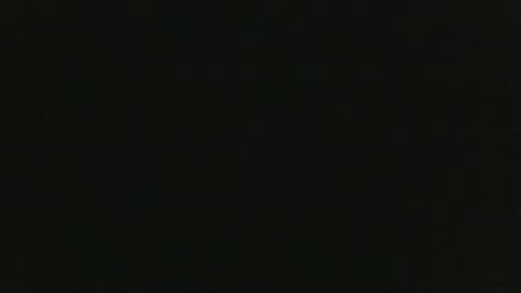 Snapshot of whitehead_lion chatting on October 19, 1:03 pm whitehead_lion online show from October 19, 1:03 pm