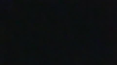 Snapshot of whitehead_lion chatting on September 17, 5:25 pm whitehead_lion online show from September 17, 5:25 pm