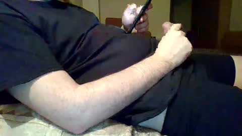 Snapshot of whitehead_lion chatting on January 30, 3:55 am whitehead_lion online show from January 30, 3:55 am