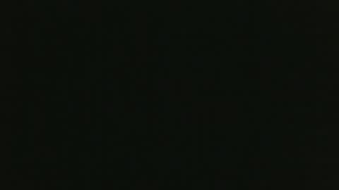 Snapshot of whitehead_lion chatting on October 2, 9:52 pm whitehead_lion online show from October 2, 9:52 pm