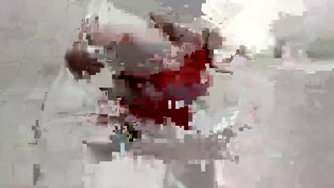 whitelava_4u online show from December 1, 7:39 pm