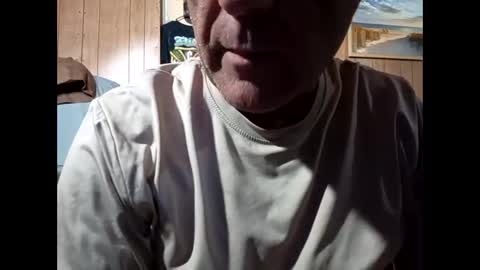 whitelion67 online show from October 30, 6:53 pm