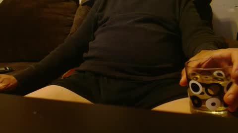 Snapshot of whitemi72975 chatting on September 12, 2:11 am Whitey online show from September 12, 2:11 am