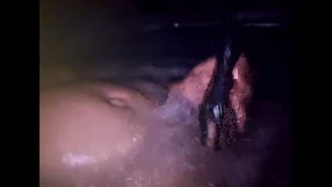 whiteoak19522 online show from April 7, 9:53 am