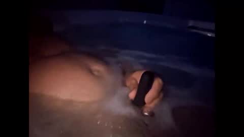 whiteoak19522 online show from April 8, 10:03 am