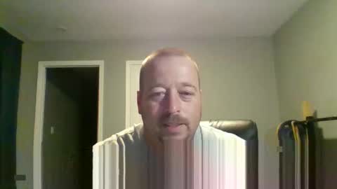 Snapshot of whitewolf850212 chatting on October 21, 9:12 am white wolf jeremy online show from October 21, 9:12 am