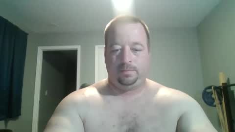 Snapshot of whitewolf850212 chatting on February 11, 10:37 am white wolf jeremy online show from February 11, 10:37 am