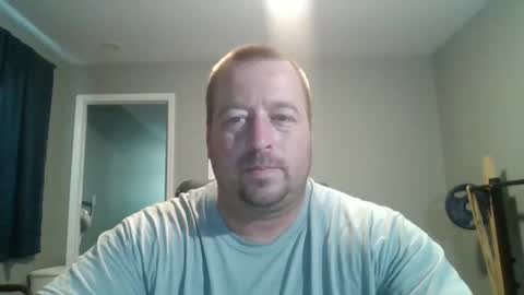Snapshot of whitewolf850212 chatting on February 9, 6:05 pm white wolf jeremy online show from February 9, 6:05 pm