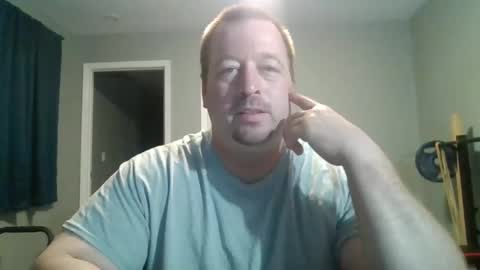 Snapshot of whitewolf850212 chatting on February 26, 10:04 am white wolf jeremy online show from February 26, 10:04 am