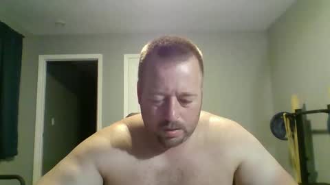 Snapshot of whitewolf850212 chatting on September 16, 7:31 am white wolf jeremy online show from September 16, 7:31 am