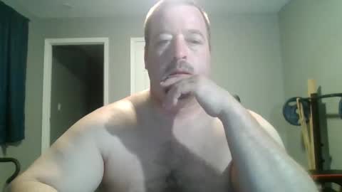 Snapshot of whitewolf850212 chatting on February 15, 11:28 am white wolf jeremy online show from February 15, 11:28 am