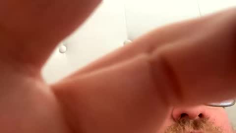 whodi420 online show from March 18, 6:22 pm