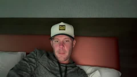 whoops1017 online show from April 28, 10:47 pm