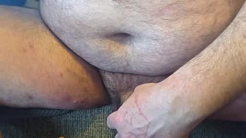 whorekneeweeny online show from April 14, 9:47 pm