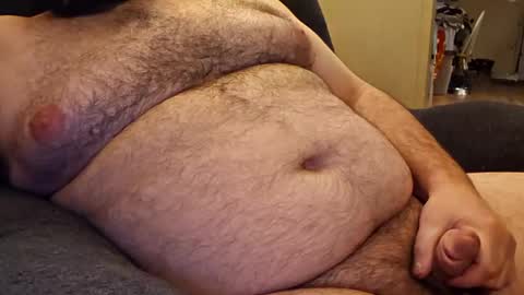 whorekneeweeny online show from January 15, 9:02 am