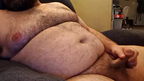 whorekneeweeny online show from January 9, 9:06 am