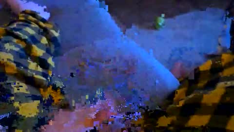 whorekneeweeny online show from December 5, 3:57 am