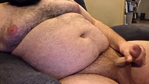 whorekneeweeny online show from February 22, 1:22 am