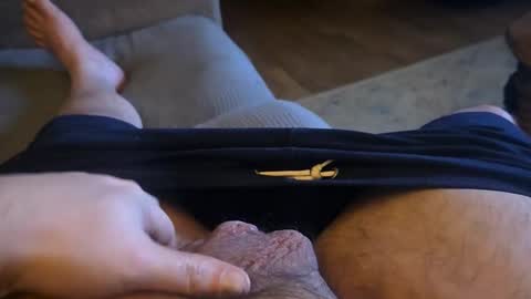 whorekneeweeny online show from March 20, 3:43 am