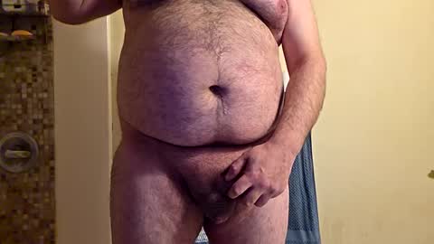 whorekneeweeny online show from March 2, 10:50 pm