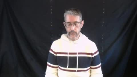 whowantsit8x6 Tips are always appreciated. Its up to you    online show from March 11, 8:20 pm