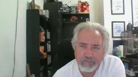 whs4fem online show from December 1, 1:52 am