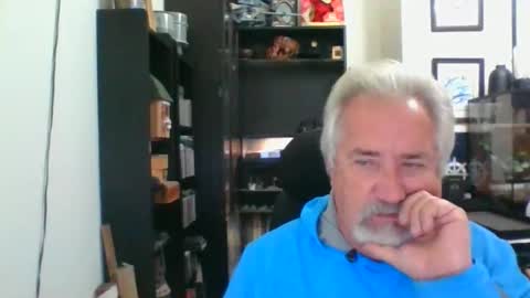 whs4fem online show from November 9, 4:49 am