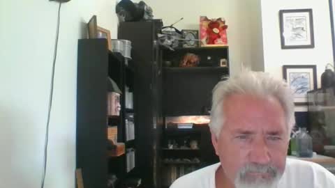 whs4fem online show from April 3, 11:45 pm