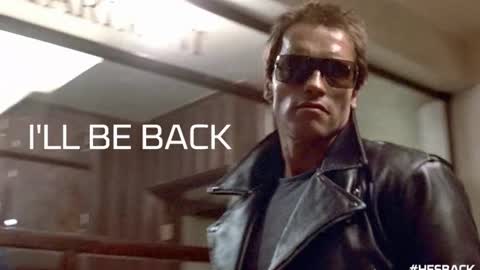 VI online show from February 6, 5:32 pm