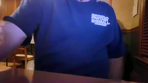 whydog online show from October 13, 3:12 am