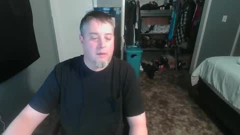 whydoidothis77 online show from February 1, 1:15 am