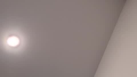 Larry online show from January 13, 5:45 am