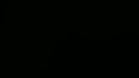 whynot6913 online show from September 28, 5:49 am