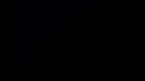 whynot6913 online show from March 22, 5:34 am