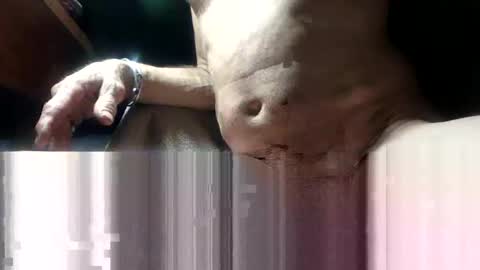 whytlyon555 online show from January 10, 9:35 am