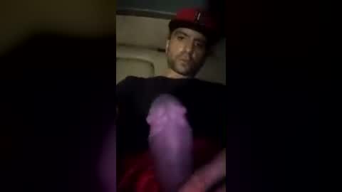 whyyuhcare7022 online show from July 19, 5:46 am