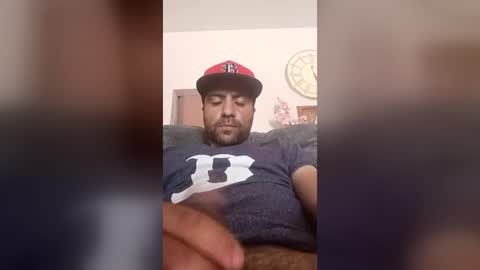 whyyuhcare7022 online show from June 21, 11:54 pm