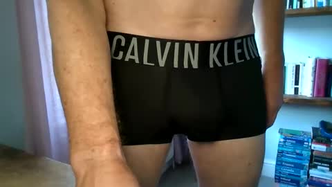 wibble34 online show from December 30, 12:52 pm