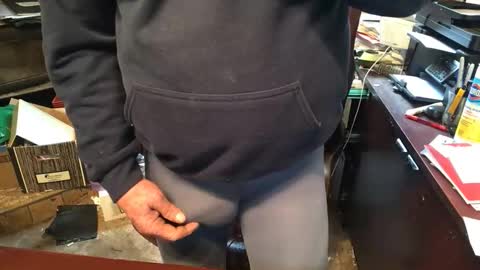 stevie online show from March 26, 5:39 pm