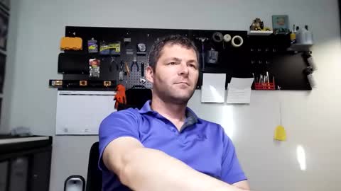 wife_hunt3r online show from April 9, 2:12 pm