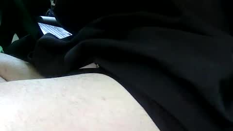 Ryder Harder online show from February 24, 4:41 pm