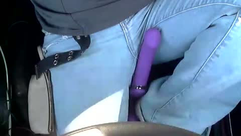 Ryder Harder online show from April 4, 10:18 pm