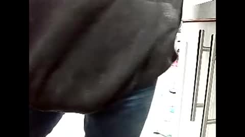 Ryder Harder online show from December 25, 4:00 pm