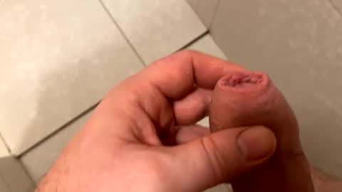 wifefantasizing online show from February 18, 10:29 pm