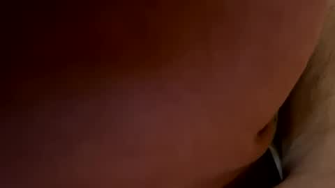 wifefantasizing online show from April 17, 8:55 pm