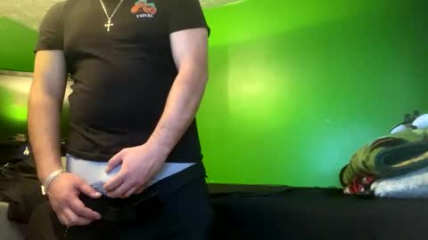 simbastud online show from February 9, 12:19 pm