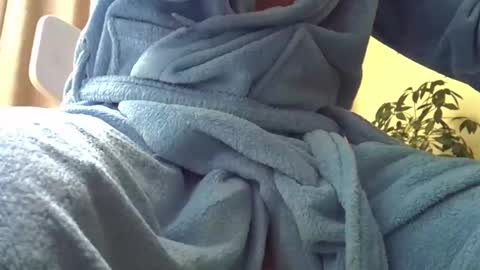 wifewatcher123 online show from November 22, 7:30 am