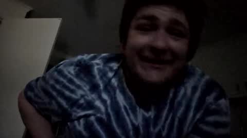 wigginsklae071 online show from October 22, 2:04 am